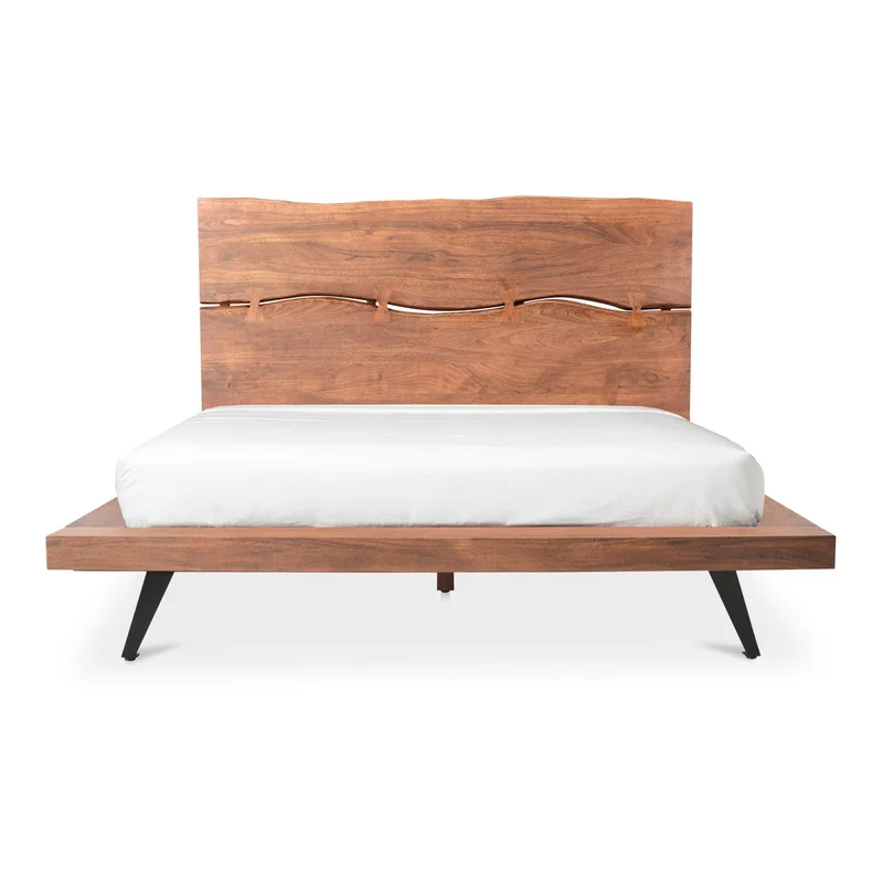 dreameehome12308636