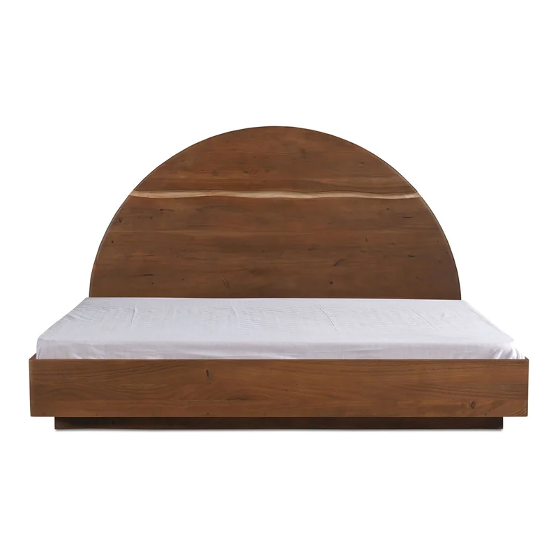 dreameehome12308779