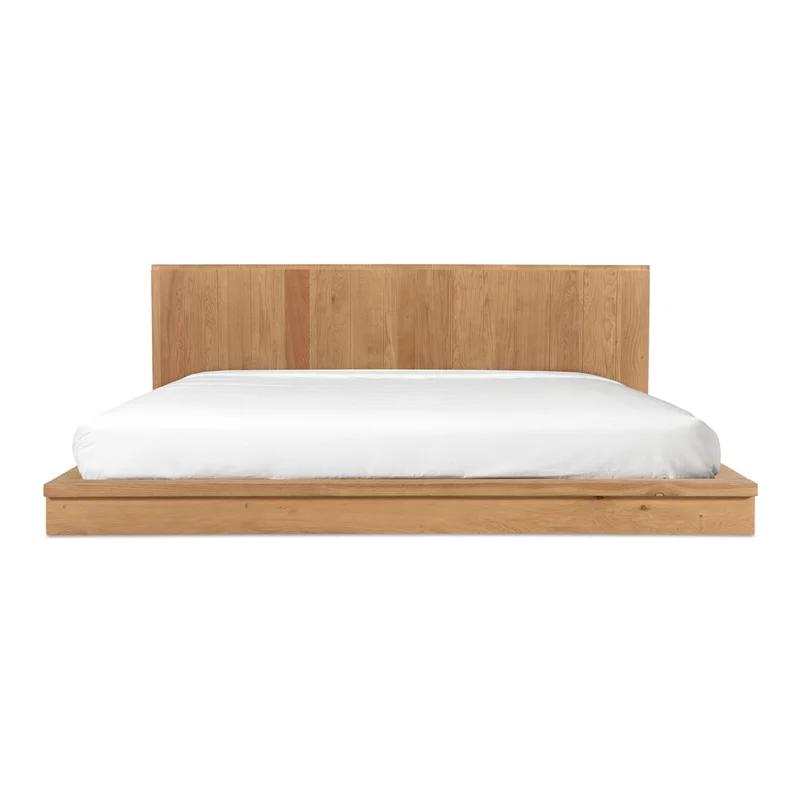 dreameehome12308978