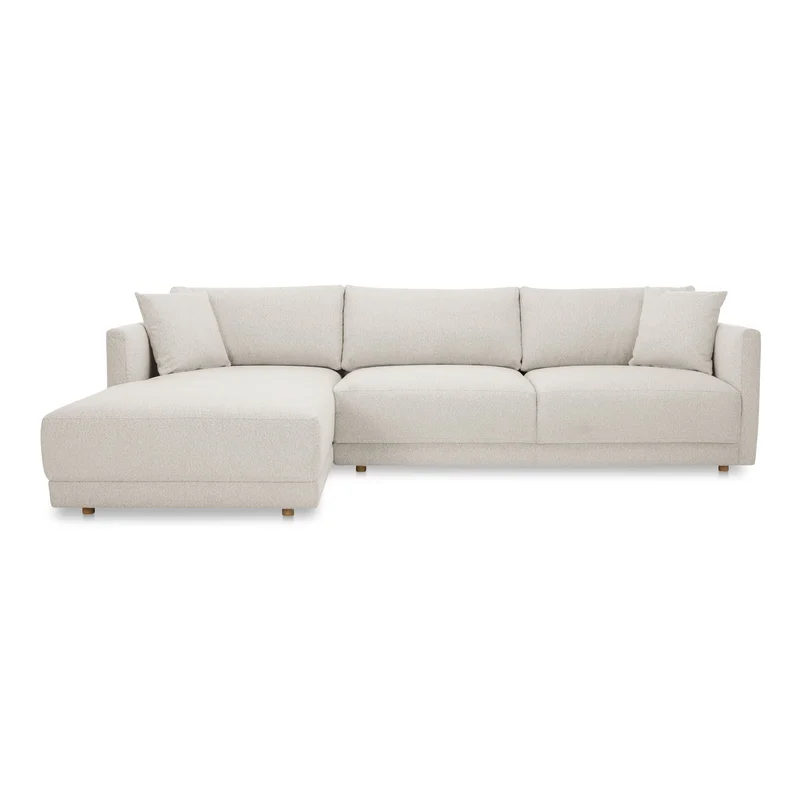 dreameehome12309641