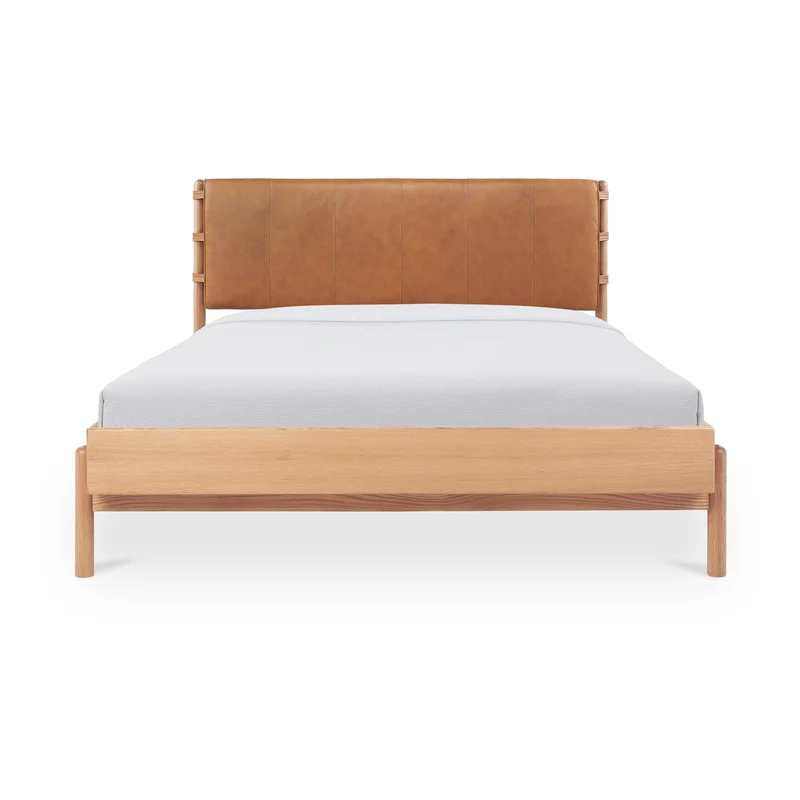 dreameehome12309742