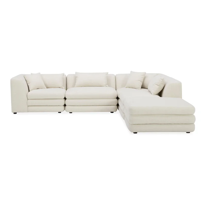 dreameehome12309937