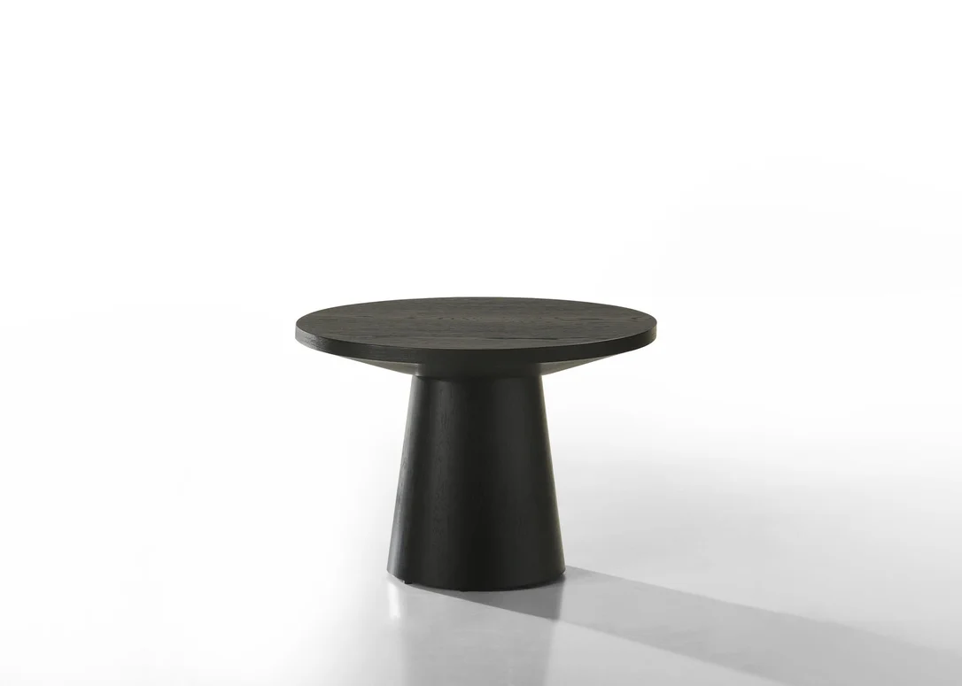 dreameehome12311370