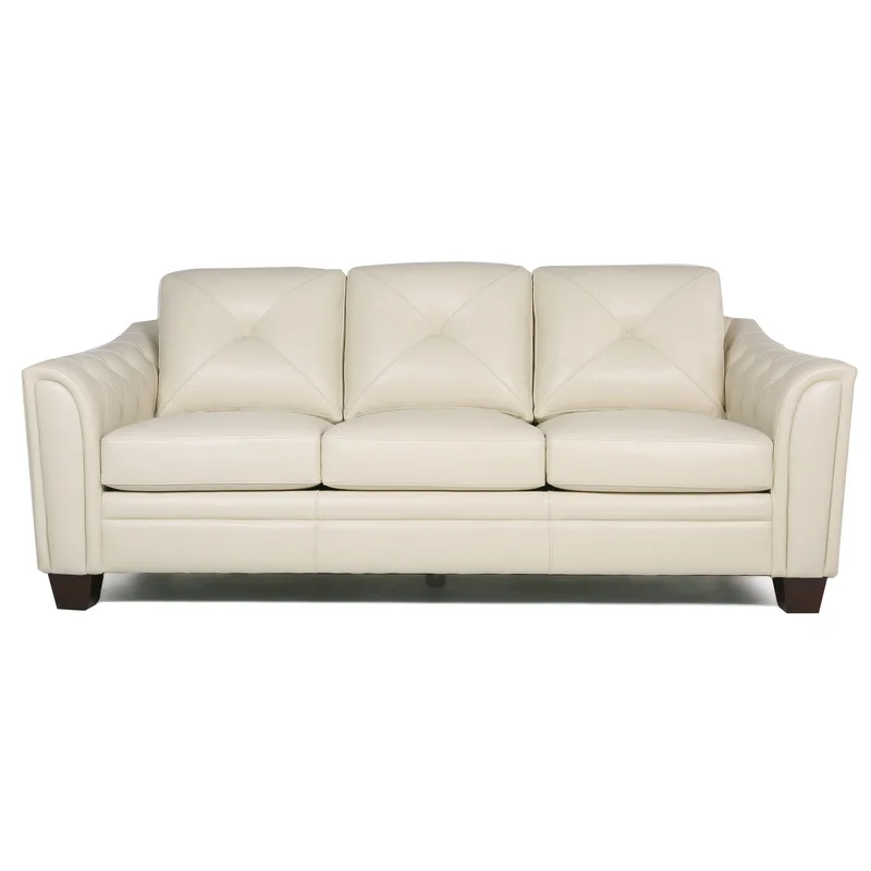 dreameehome12311682