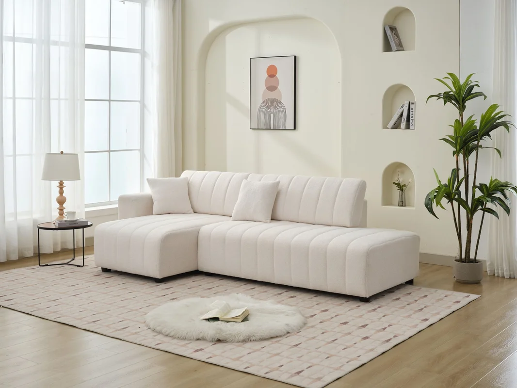 dreameehome12311714