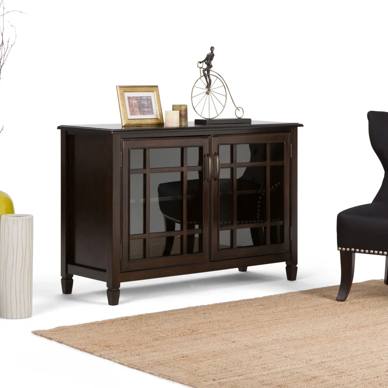 dreameehome12313112