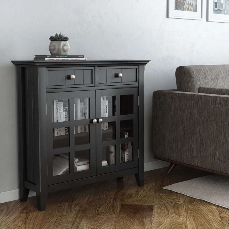 dreameehome12313253