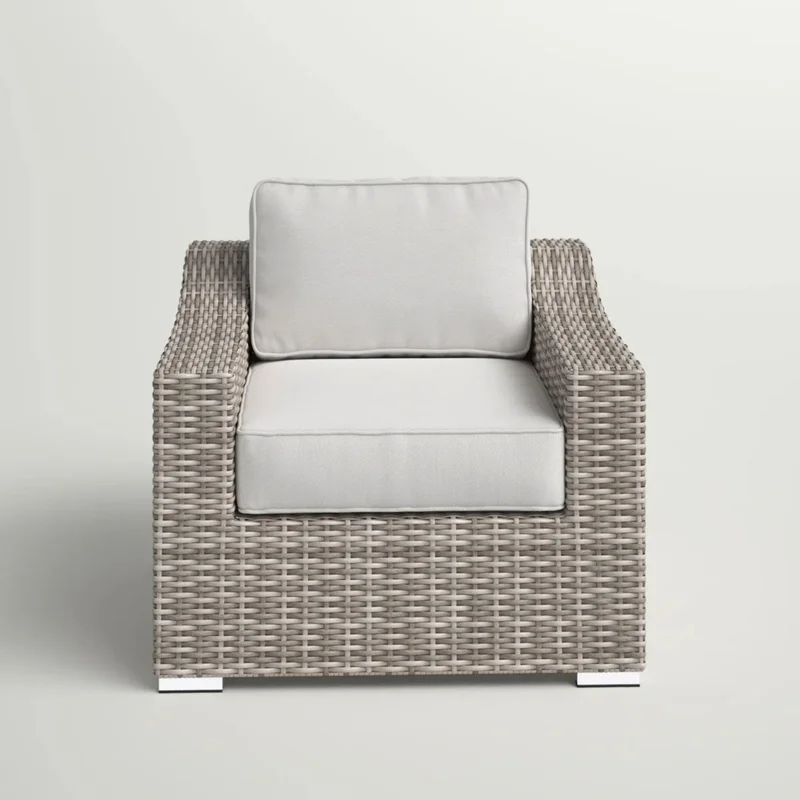 dreameehome12314447