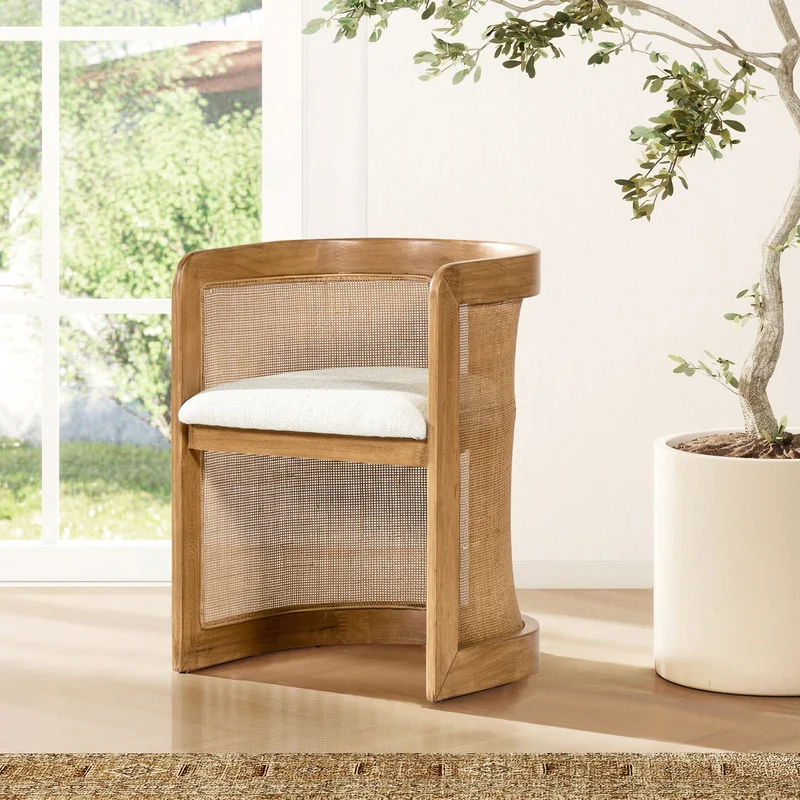 dreameehome12314811