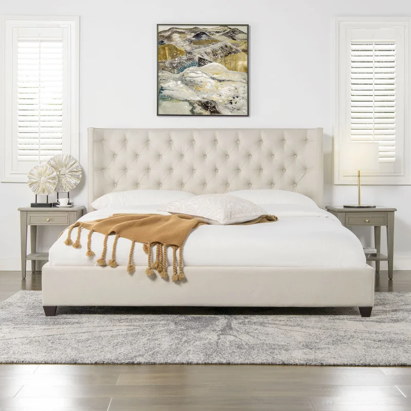 dreameehome12315071