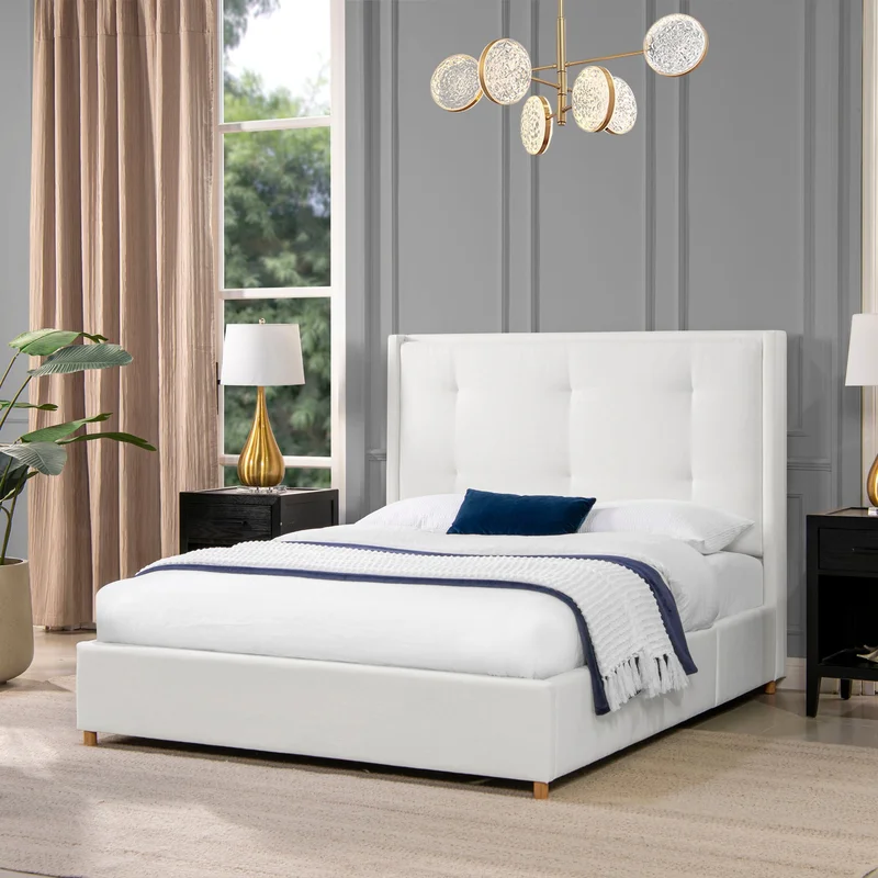 dreameehome12315091