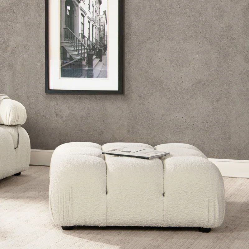 dreameehome12315533