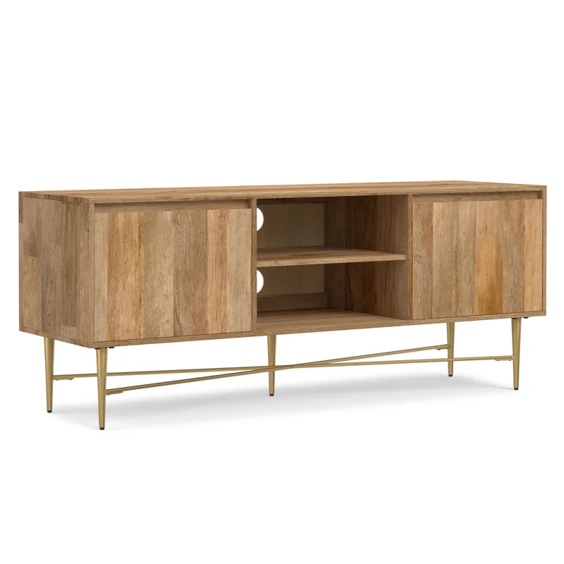 dreameehome12315840