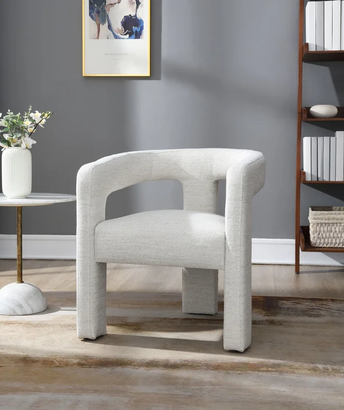 dreameehome12316079