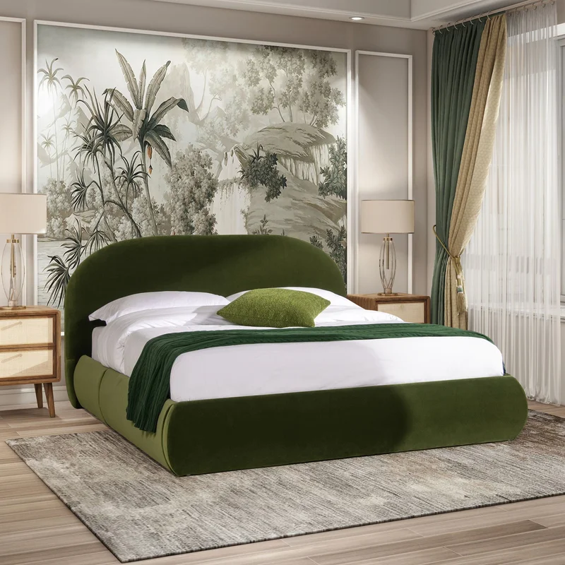 dreameehome12316103