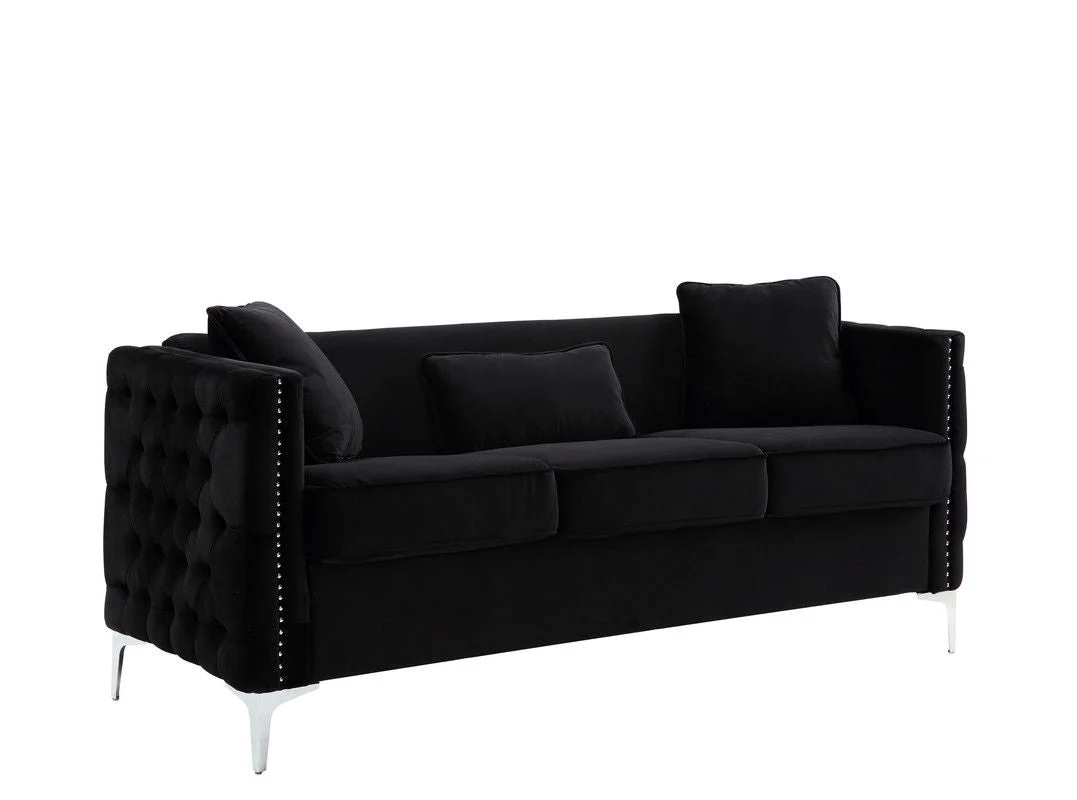 dreameehome12316338