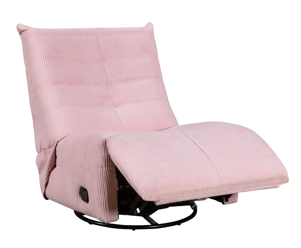dreameehome12316413