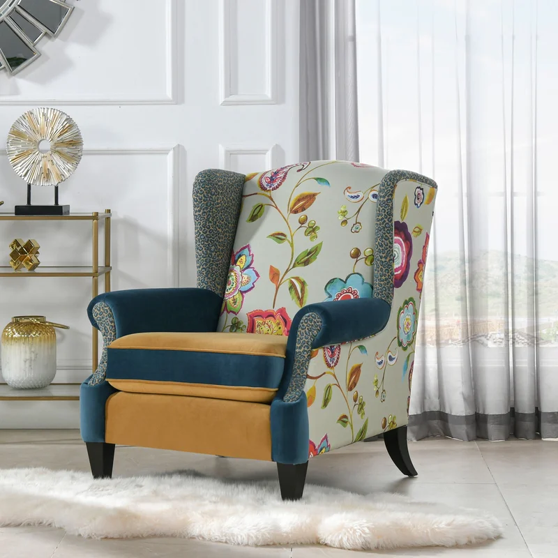 dreameehome12316545