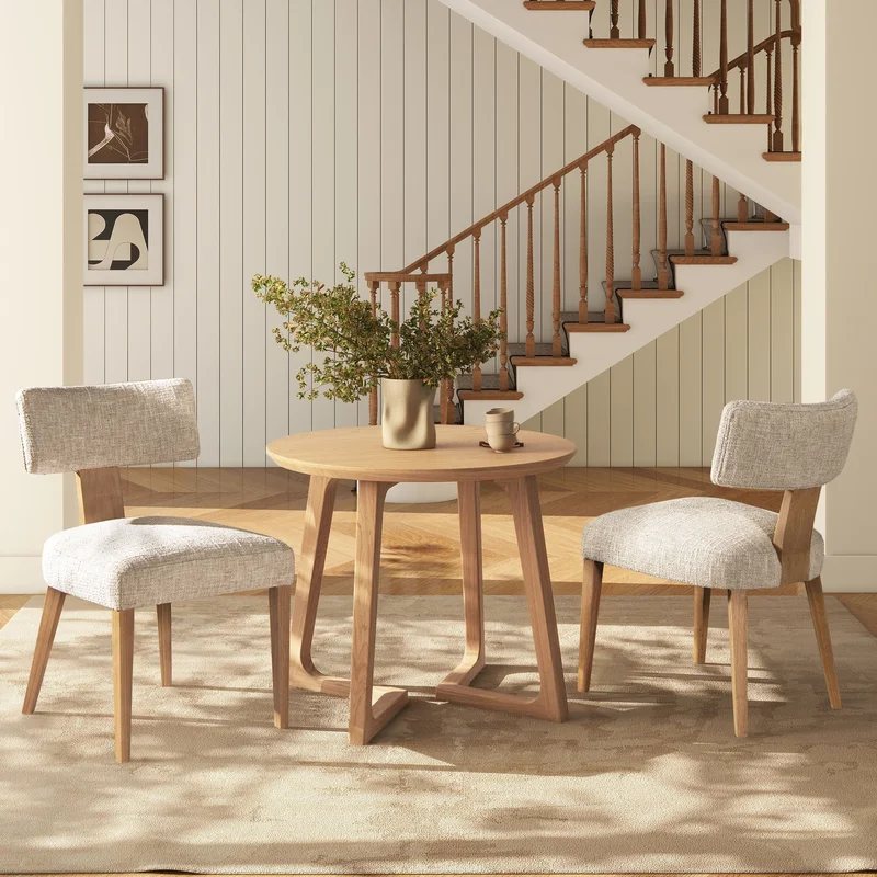 dreameehome12316713