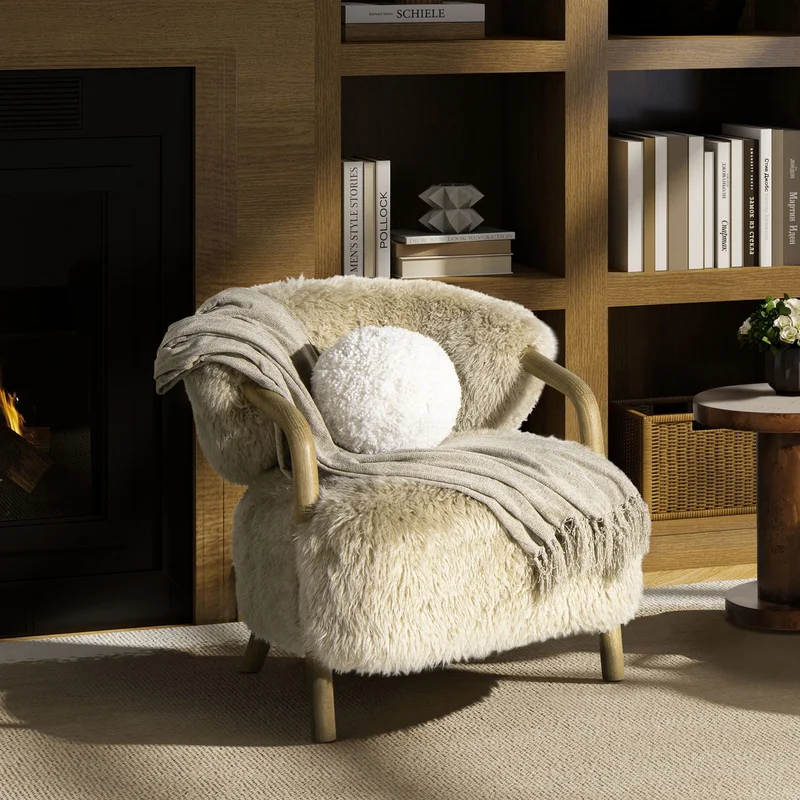 dreameehome12316791