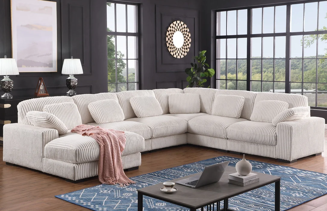 dreameehome12316823