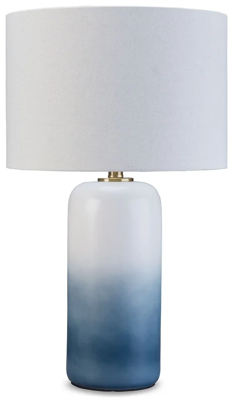 dreameehome12321690