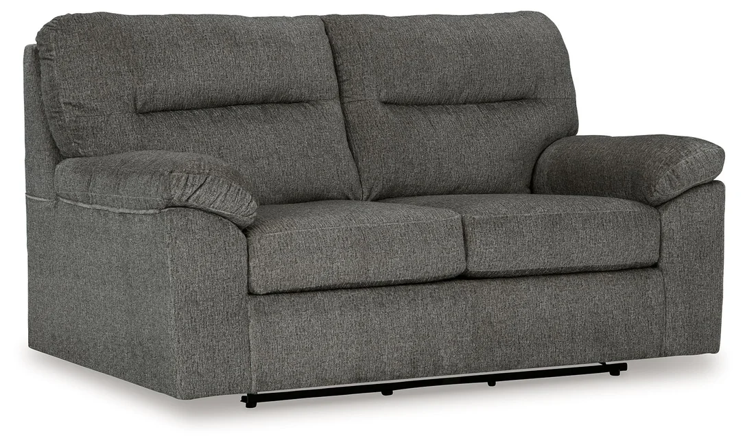 dreameehome12321841