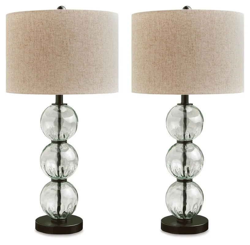 dreameehome12321853