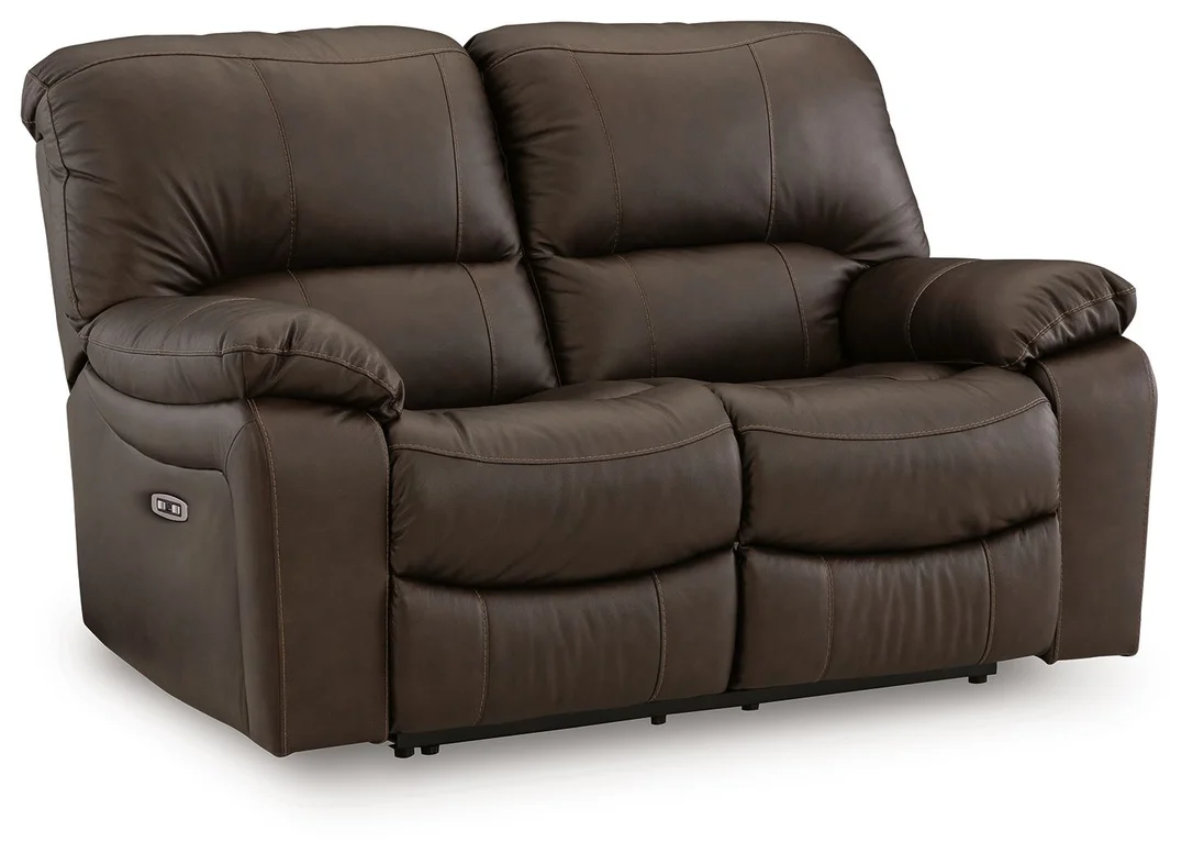 dreameehome12322536