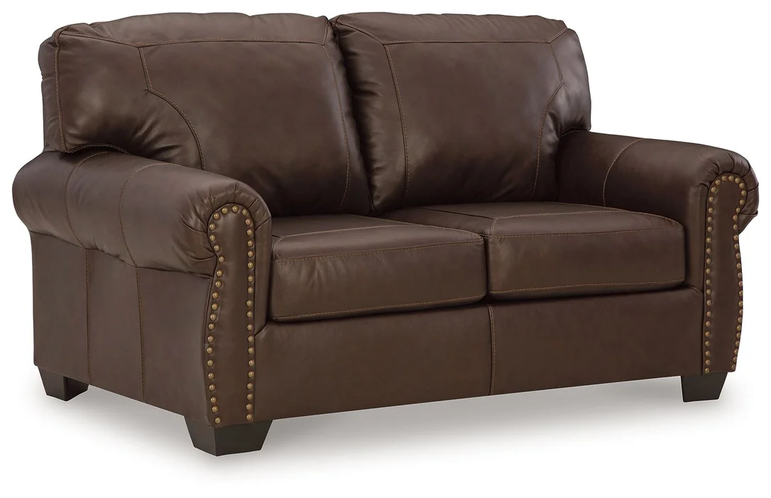 dreameehome12323145
