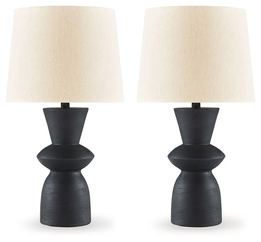 dreameehome12323681