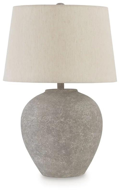 dreameehome12323720