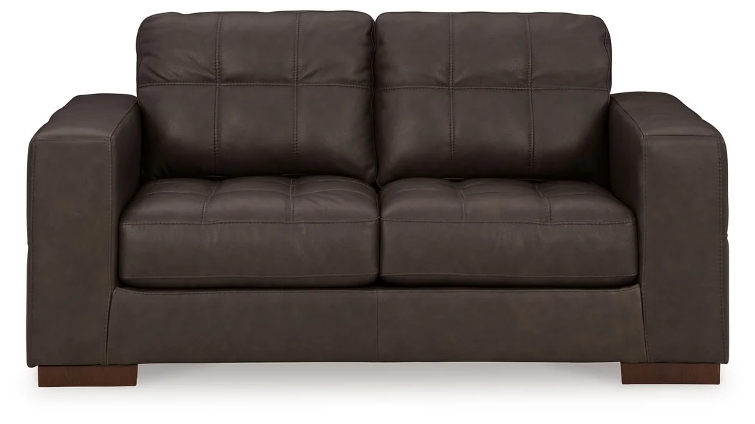 dreameehome12323738