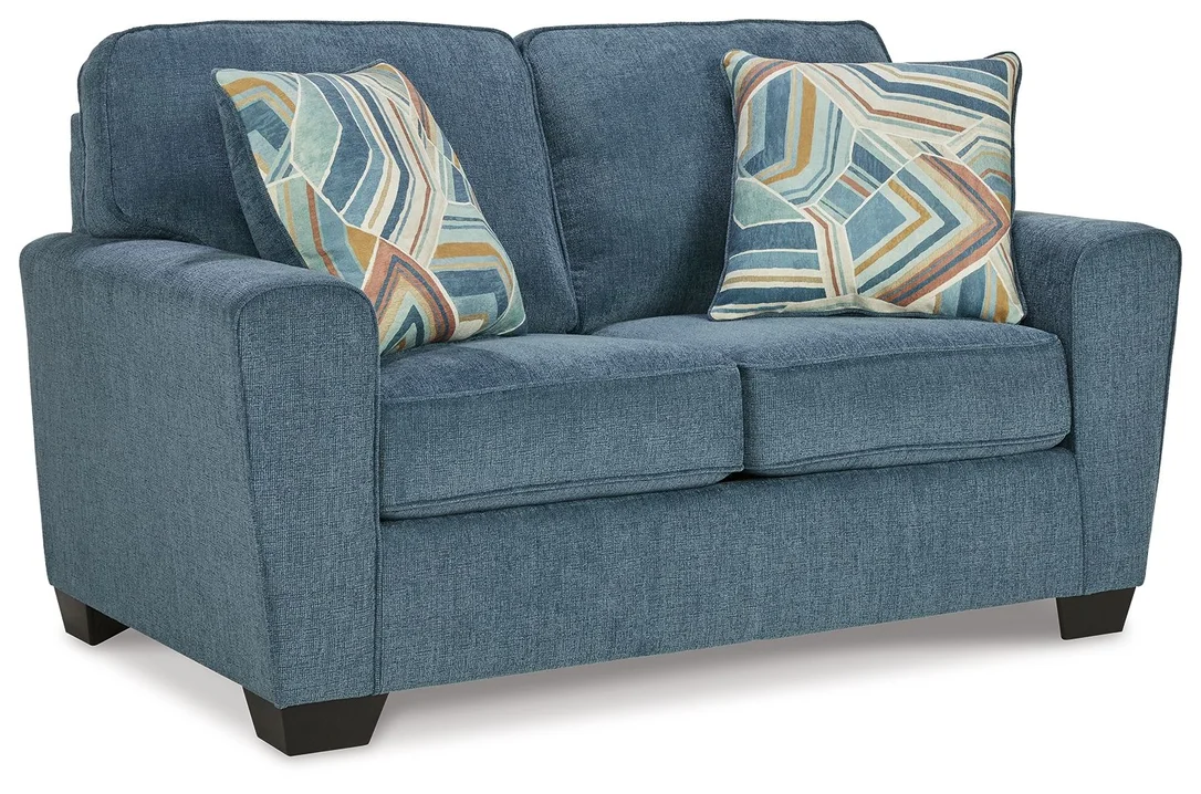 dreameehome12324651