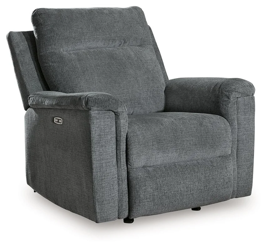 dreameehome12324688