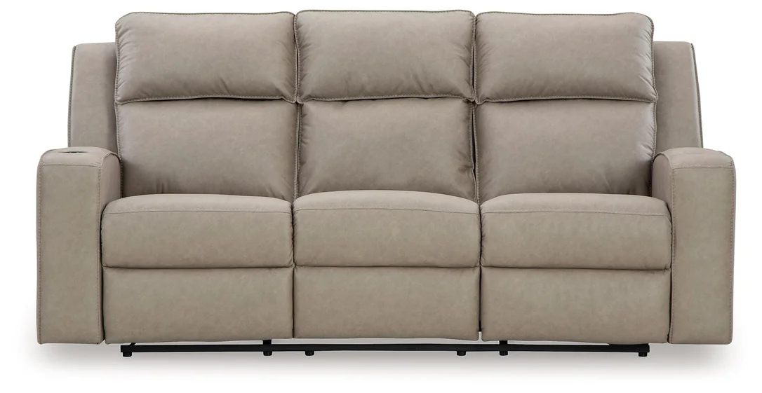dreameehome12325038