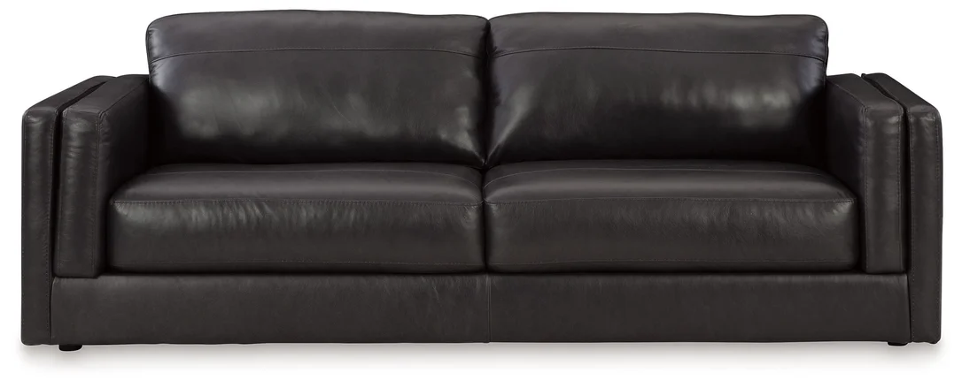 dreameehome12325111