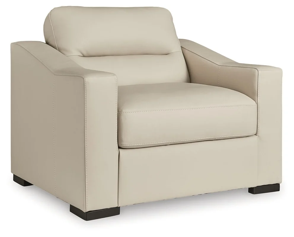 dreameehome12325254