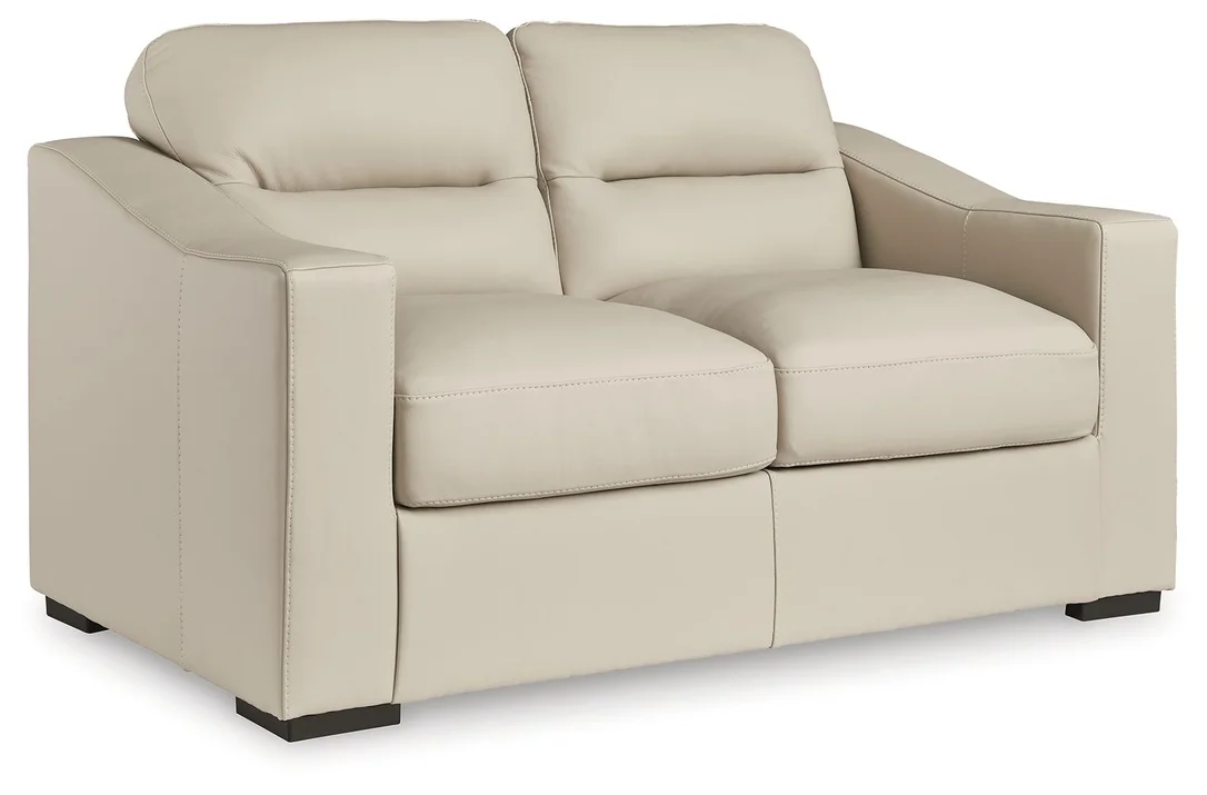 dreameehome12325261