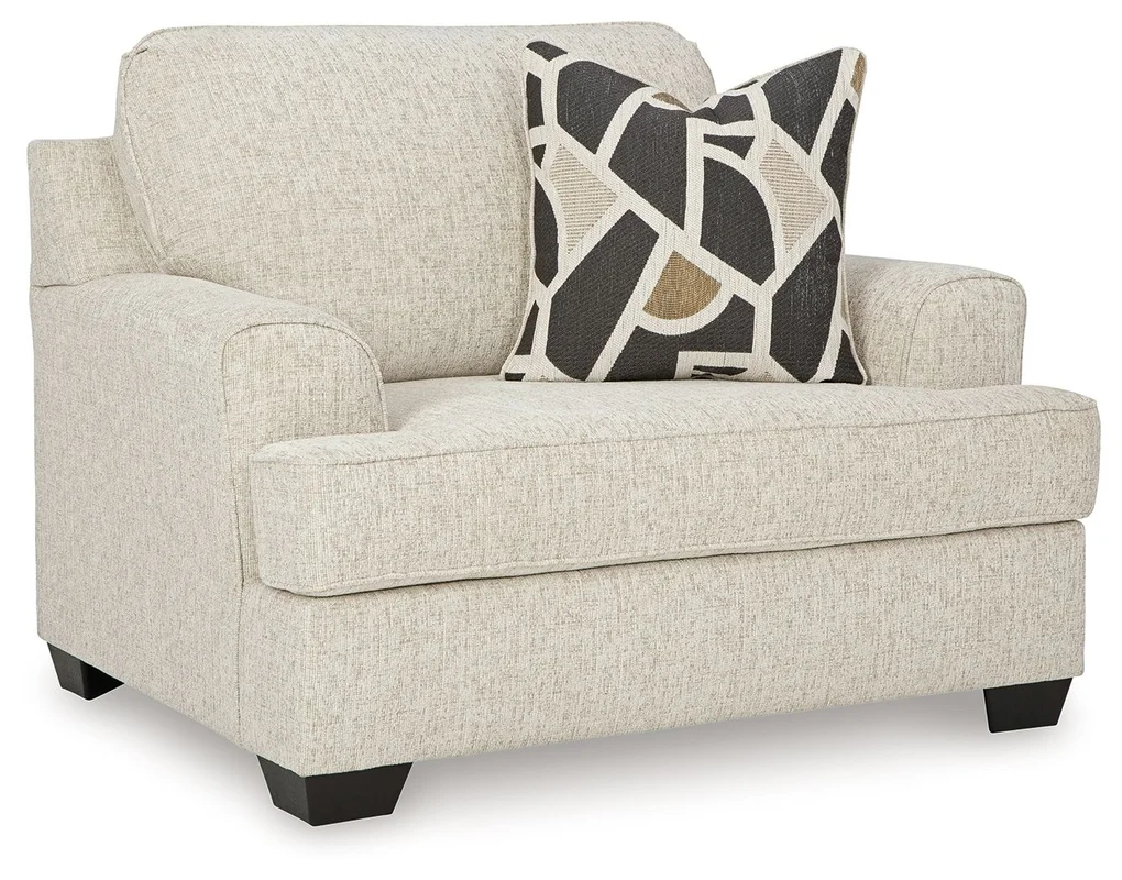 dreameehome12325409