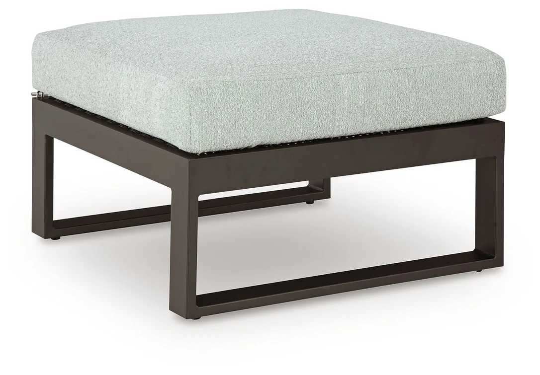 dreameehome12325787