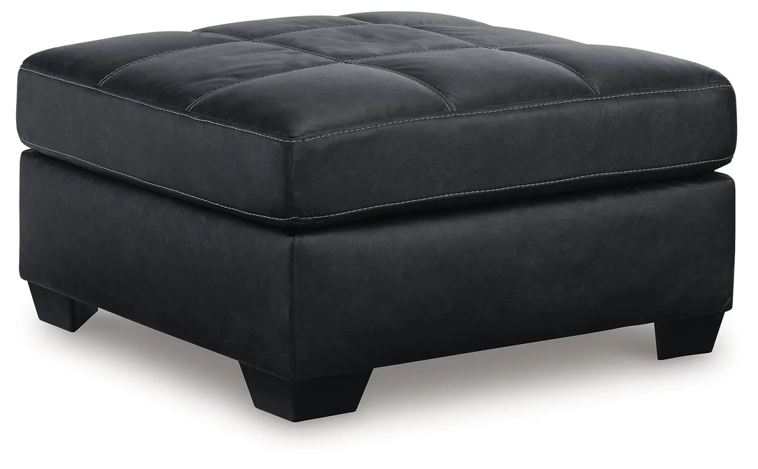 dreameehome12326837