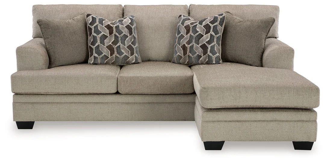 dreameehome12326968