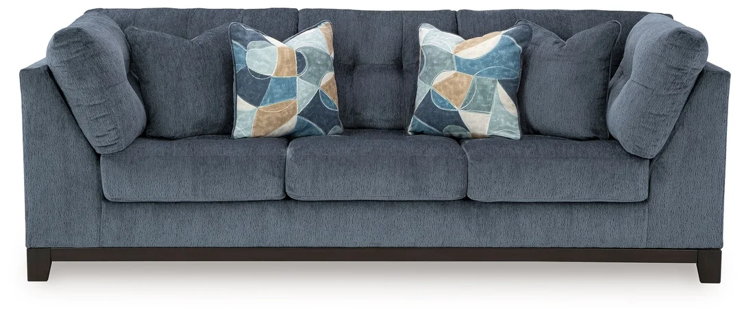 dreameehome12328447