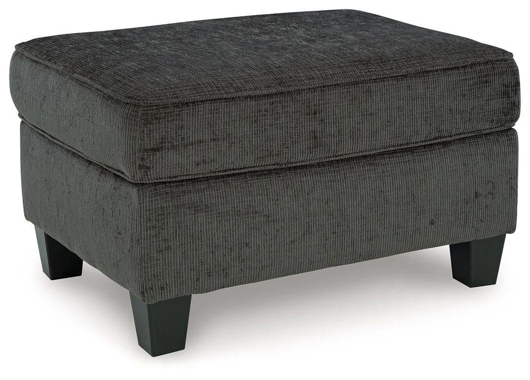 dreameehome12329024