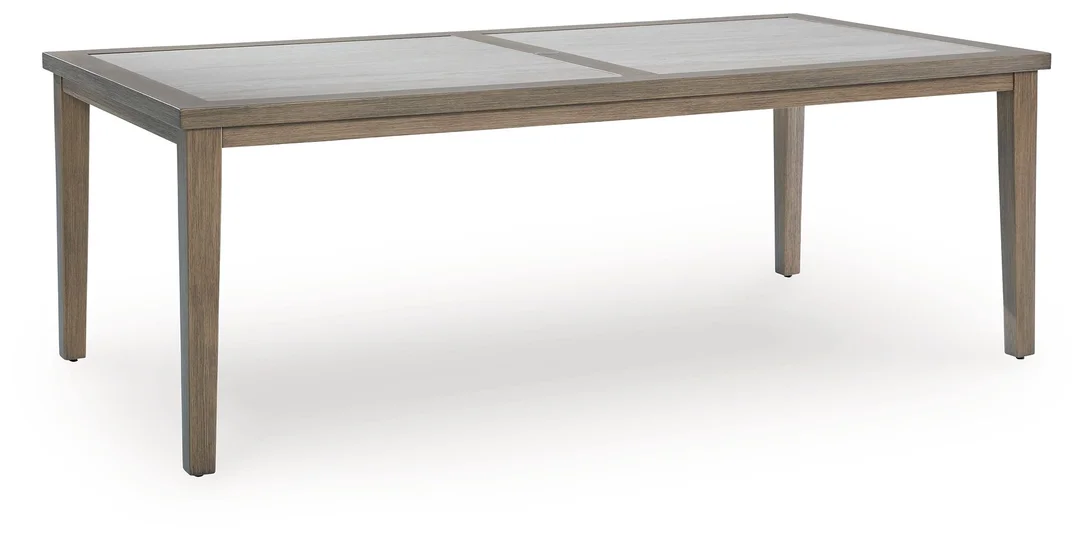 dreameehome12330134