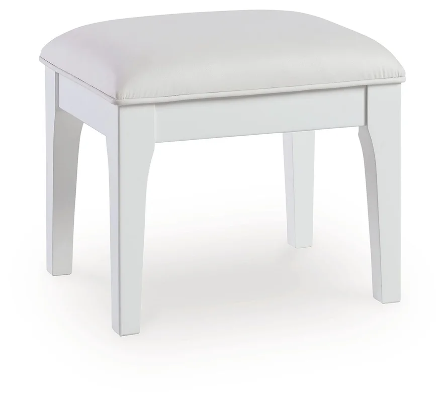 dreameehome12330311