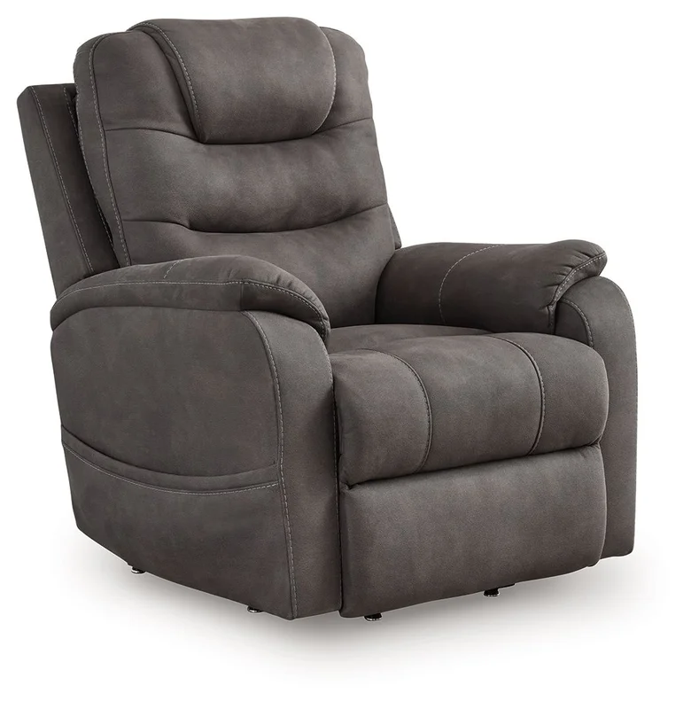 dreameehome12330462