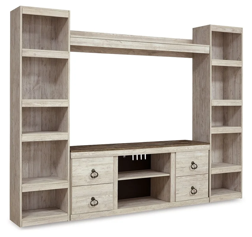 dreameehome12330774