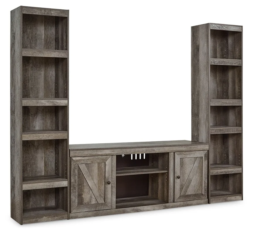 dreameehome12330822